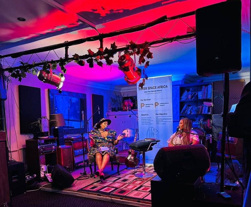 WhatsApp Image 2025-08-30 at 21.45.52_74b921f3